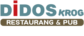 Footer Logo